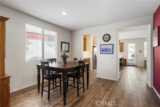 197 Inkster Way, Hemet CA: https://media.crmls.org/medias/24597314-8312-496c-9d14-a12cba984702.jpg