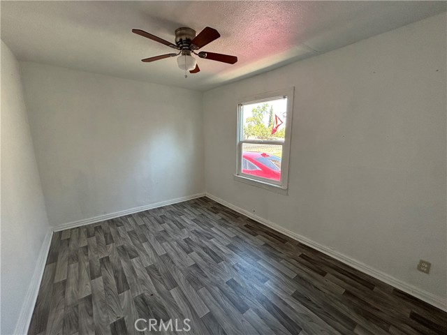 Detail Gallery Image 3 of 22 For 4555 Lincoln, Oroville,  CA 95966 - 4 Beds | 2 Baths