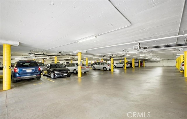 Detail Gallery Image 28 of 28 For 310 N Jackson St #104,  Glendale,  CA 91206 - 2 Beds | 2 Baths