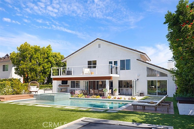 Detail Gallery Image 7 of 60 For 24132 Snipe Ln, Laguna Niguel,  CA 92677 - 4 Beds | 3 Baths