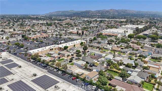 8820 Underwood Street, Pico Rivera CA: https://media.crmls.org/medias/2459b419-c69c-43a9-aa6b-9e53d4b4c0cb.jpg