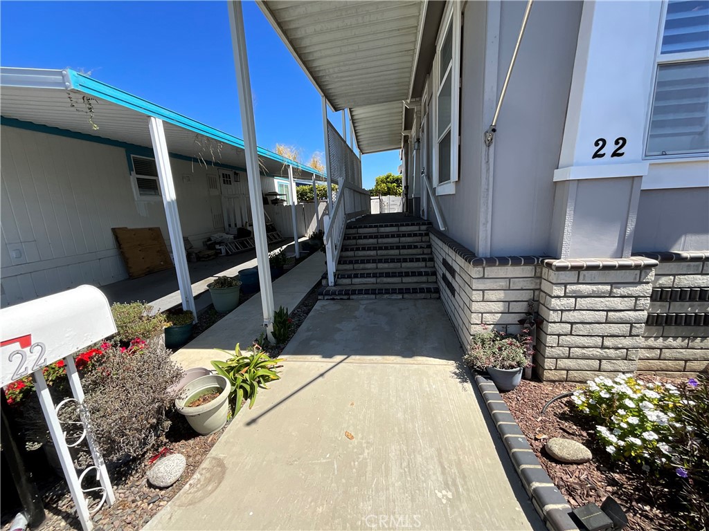 MLS #OC26146311 image #2