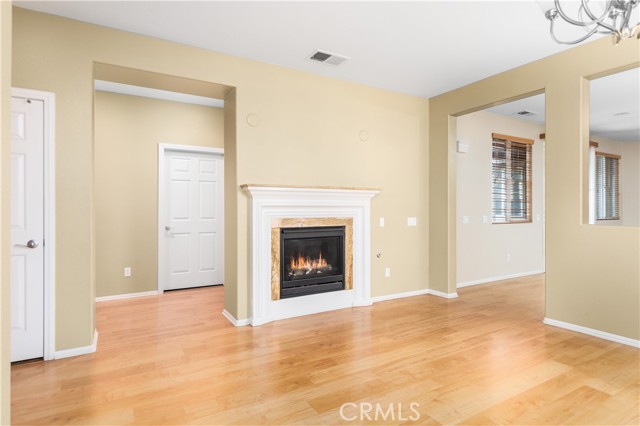 4190 Annatto Lane, Hemet, CA, 92545 4190 Annatto Lane, Hemet, CA, 92545