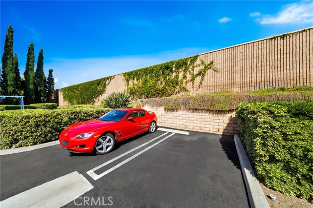 Detail Gallery Image 27 of 30 For 5151 Walnut Ave #34,  Irvine,  CA 92604 - 2 Beds | 2/1 Baths