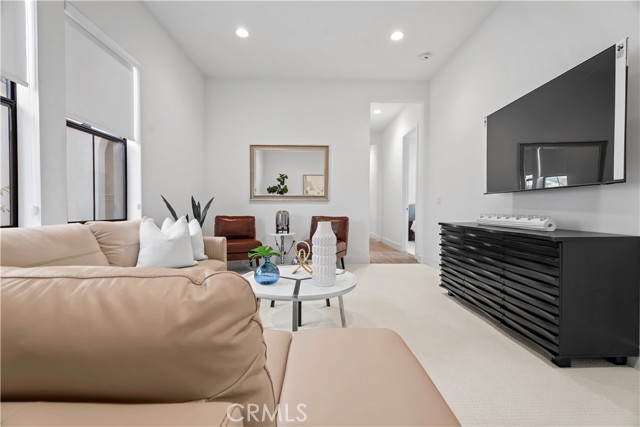 49865 Crescent Psge, Palm Desert CA: https://media.crmls.org/medias/2459c1de-dba3-4e8f-aebe-394e5e831c6a.jpg