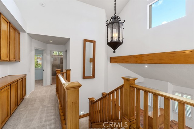 Detail Gallery Image 20 of 38 For 52 Mirador #46,  Irvine,  CA 92612 - 3 Beds | 2/1 Baths