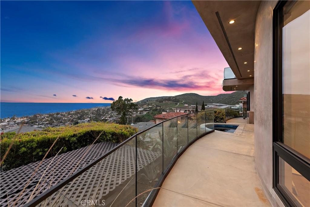 2459c87f 7a0b 495a 8e4d 812ee8071c07