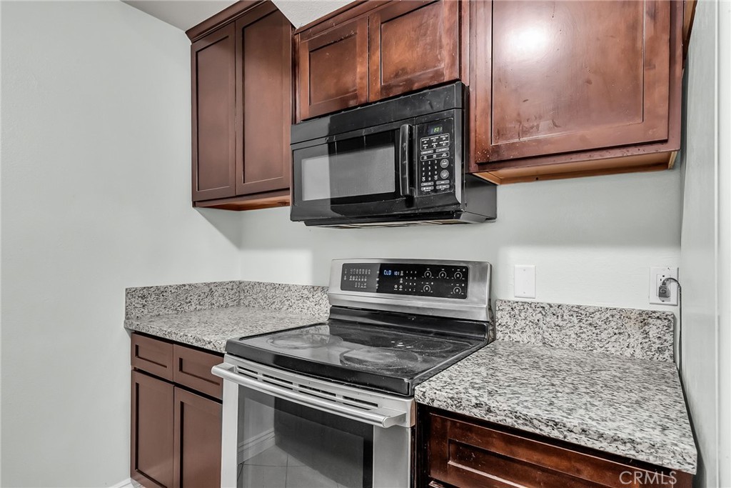 MLS #IV25176448 img 10