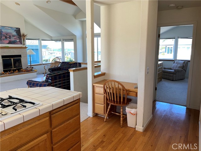 Detail Gallery Image 26 of 75 For 330 Jean St, Cambria,  CA 93428 - 3 Beds | 2/1 Baths