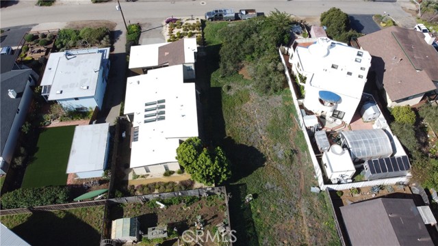 Detail Gallery Image 12 of 18 For 1168 10th St, Los Osos,  CA 93402 - – Beds | – Baths