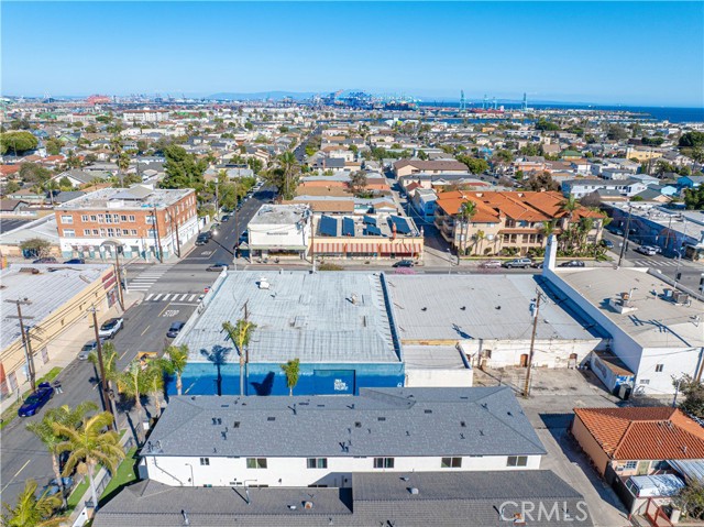 Detail Gallery Image 17 of 17 For 523 W 12th #2,  San Pedro,  CA 90731 - 10 Beds | 10 Baths