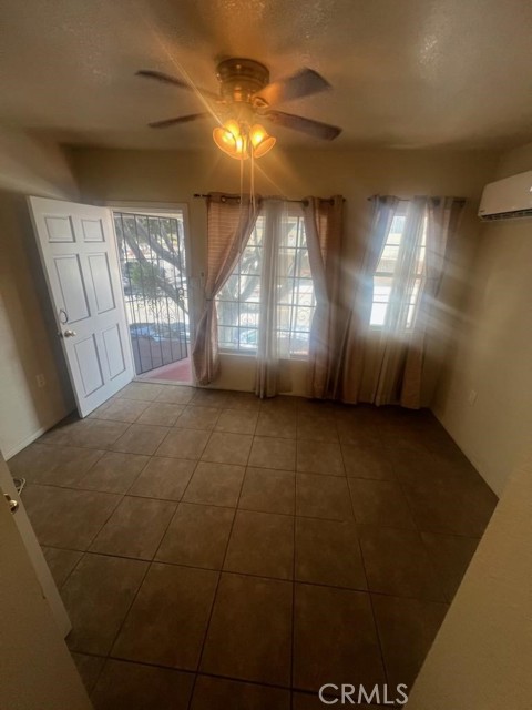 Detail Gallery Image 3 of 17 For 1416 E Cesar E Chavez Ave, Los Angeles,  CA 90033 - – Beds | – Baths