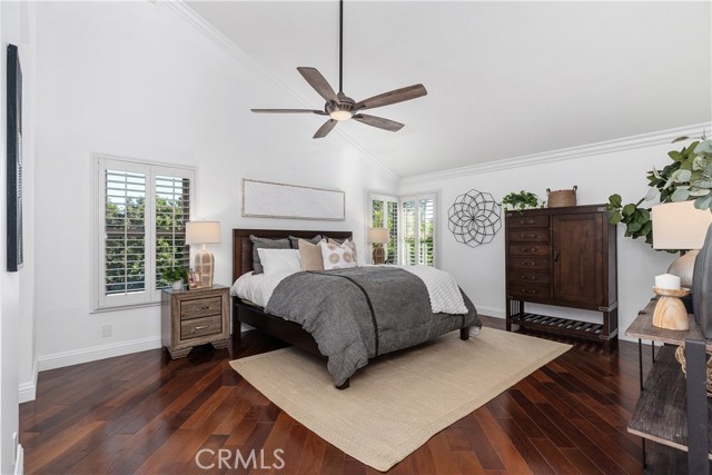 Detail Gallery Image 21 of 42 For 28372 La Falda, Laguna Niguel,  CA 92677 - 4 Beds | 3 Baths