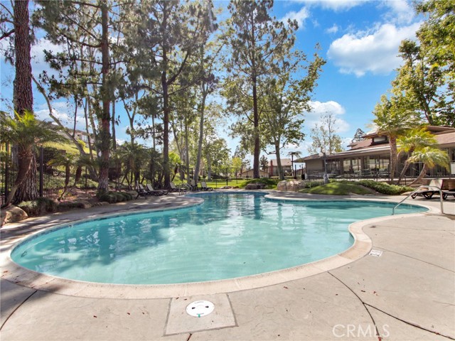 Detail Gallery Image 24 of 29 For 6587 E via Fresco, Anaheim Hills,  CA 92807 - 3 Beds | 3 Baths