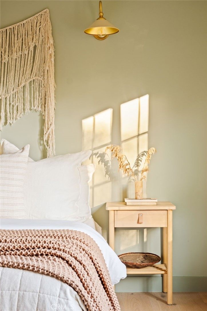 245A18Fe 9D5F 46D7 B5A9 A3997F194513 1578 Morada Place, Altadena, Ca 91001 &Lt;Span Style='BackgroundColor:transparent;Padding:0Px;'&Gt; &Lt;Small&Gt; &Lt;I&Gt; &Lt;/I&Gt; &Lt;/Small&Gt;&Lt;/Span&Gt;