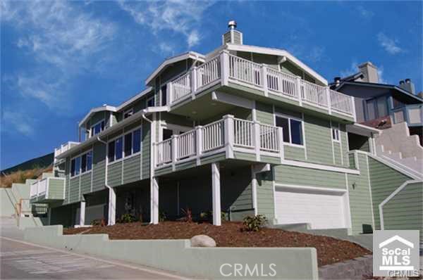 34075 Silver Lantern