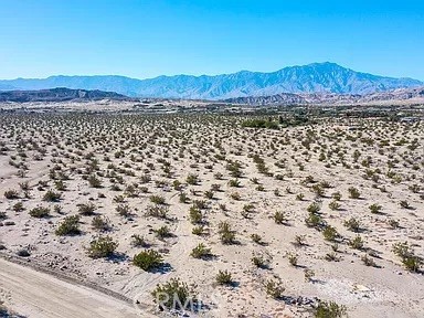 MLS #SB25012424 image #2