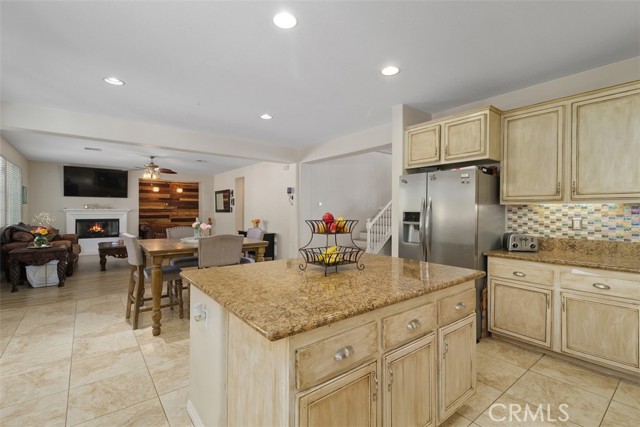 34787 Grotto Hills Drive, Winchester CA: https://media.crmls.org/medias/245a282c-bc61-4fe6-b97b-fb688a283ef3.jpg
