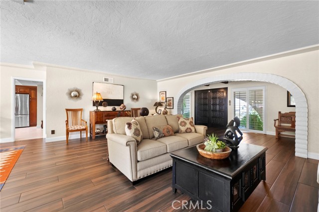 9430 Valley View Street, Rancho Cucamonga CA: https://media.crmls.org/medias/245a2b72-ab34-4417-9efc-d6c9a1cead89.jpg