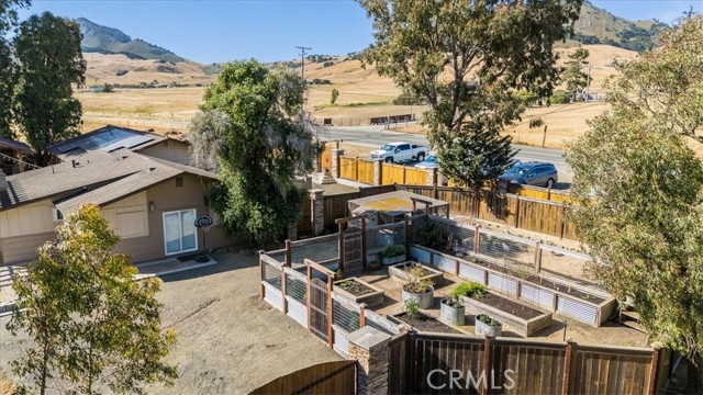485 Oconnor Way, San Luis Obispo CA: https://media.crmls.org/medias/245a324c-3f23-4e26-a9f6-e1941a7ad332.jpg