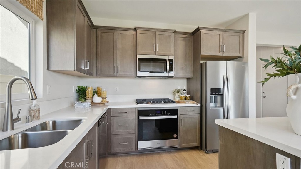 MLS #SW25258362 image #5