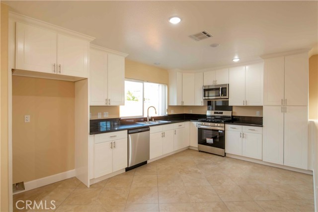 Detail Gallery Image 54 of 61 For 2523 Maynard Dr, Duarte,  CA 91010 - 3 Beds | 2 Baths