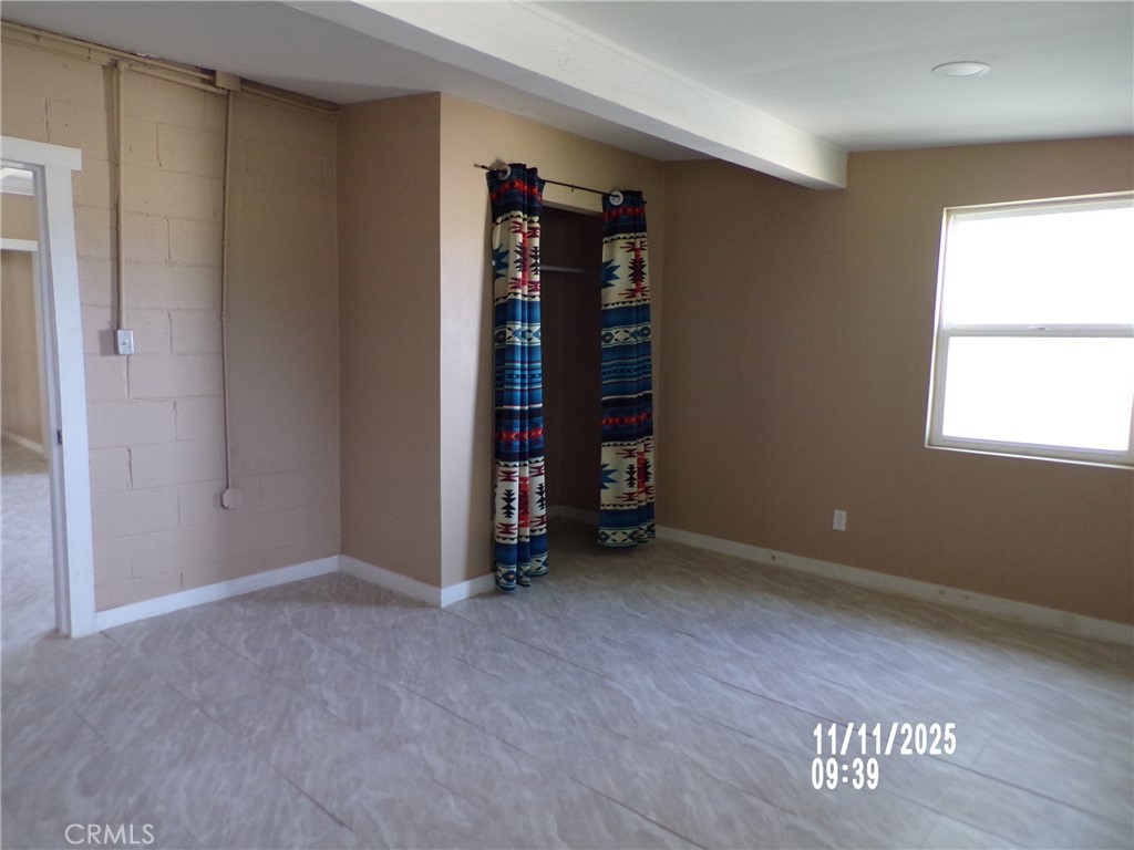 MLS #JT25264921 image #12