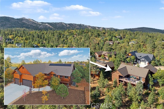 Front Image Thumbnail for CRJT26066766