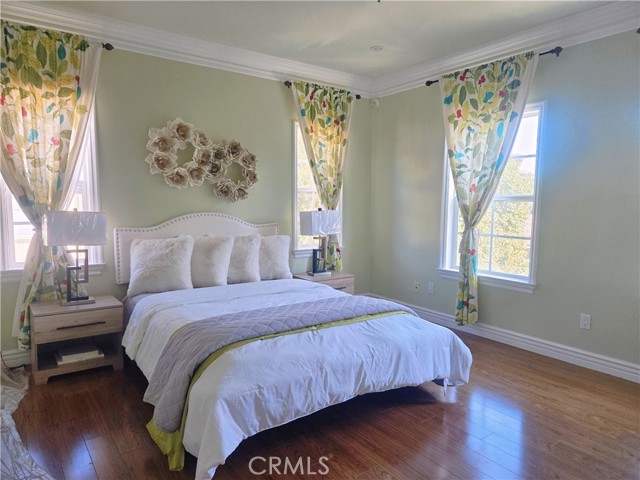 Detail Gallery Image 22 of 39 For 1117 Encanto Drive, Arcadia,  CA 91007 - 6 Beds | 6/1 Baths