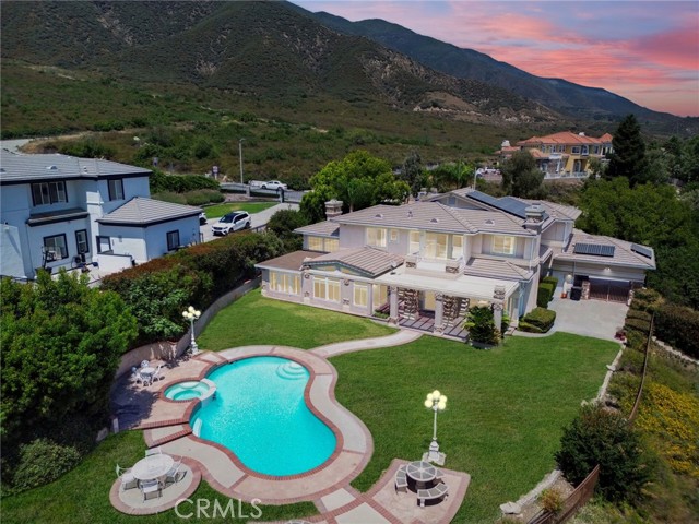 Image 3 for 4928 Skyline Rd, Rancho Cucamonga, CA 91701