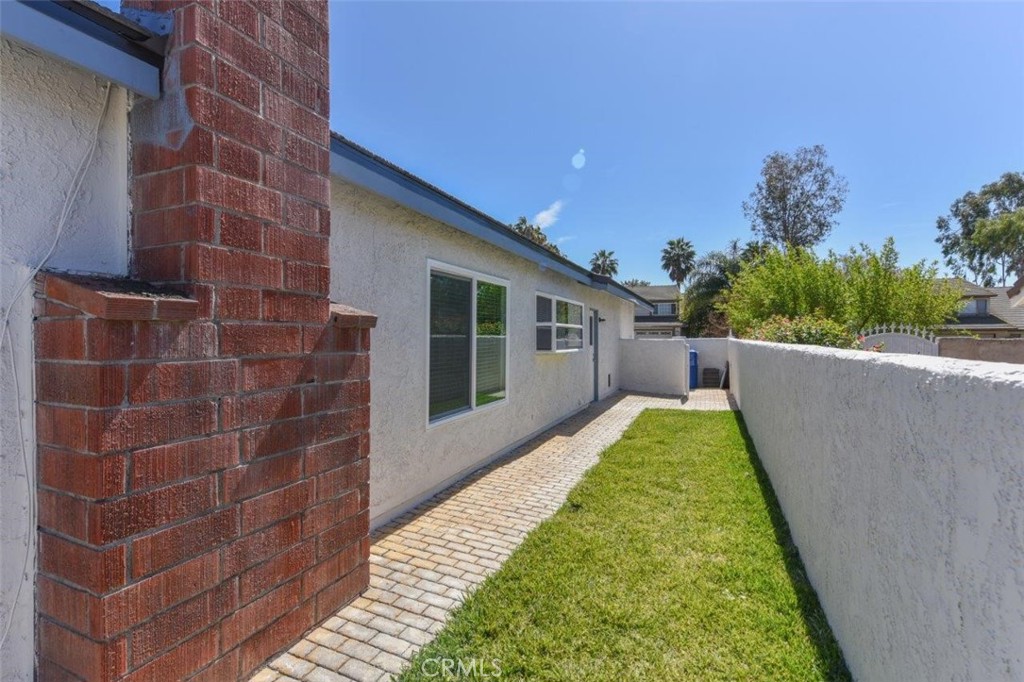 MLS #TR25269616 image #30