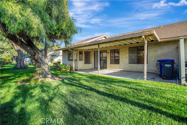 Detail Gallery Image 16 of 24 For 35127 Village 35, Camarillo,  CA 93012 - 2 Beds | 2 Baths