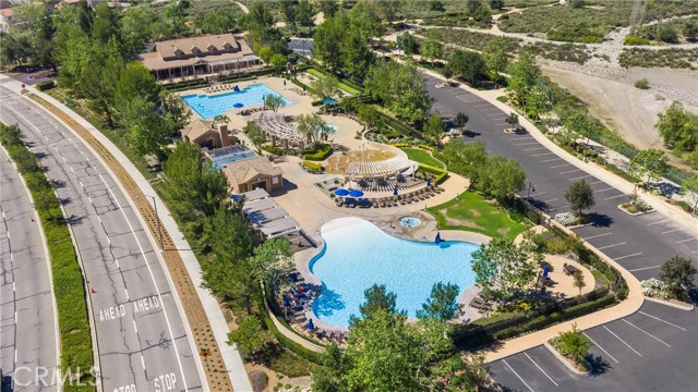 Detail Gallery Image 47 of 51 For 3826 Bur Oak, San Bernardino,  CA 92407 - 4 Beds | 3 Baths