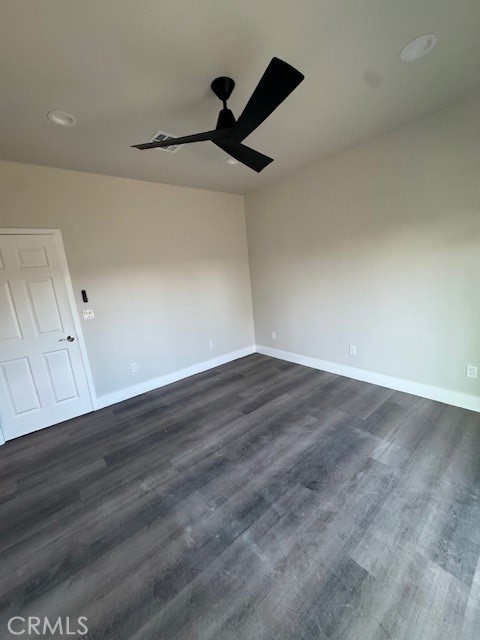 Detail Gallery Image 11 of 48 For 4608 Beaumont St, Simi Valley,  CA 93063 - 3 Beds | 2 Baths