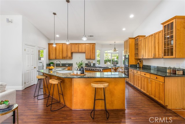 Detail Gallery Image 23 of 56 For 34879 Olive Tree Ln, Yucaipa,  CA 92399 - 3 Beds | 2/1 Baths