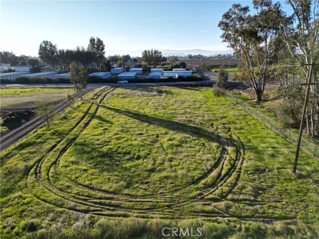 Detail Gallery Image 8 of 13 For 0 County Rd Hh, Orland,  CA 95963 - – Beds | – Baths