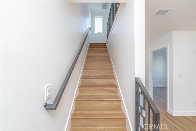 Image 13 of 74 For 1201 59th Place