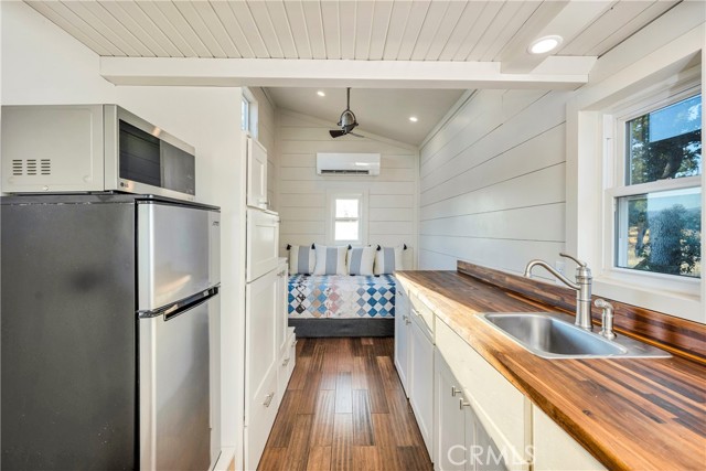 Detail Gallery Image 21 of 44 For 21018 Yankee Valley Rd, Hidden Valley Lake,  CA 95467 - 1 Beds | 1 Baths