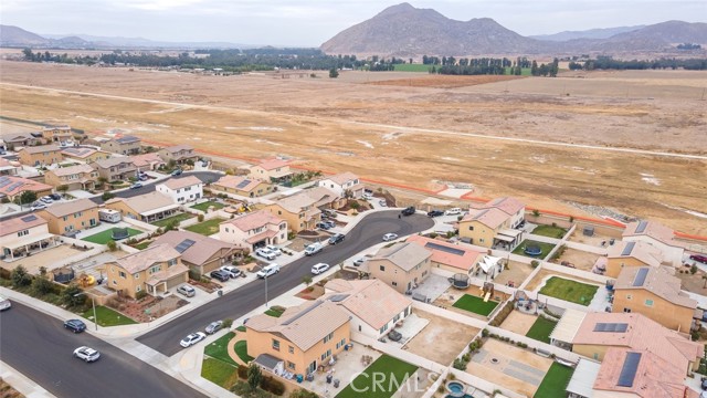 Detail Gallery Image 22 of 22 For 29316 Redheart Ct, Winchester,  CA 92596 - 3 Beds | 2 Baths