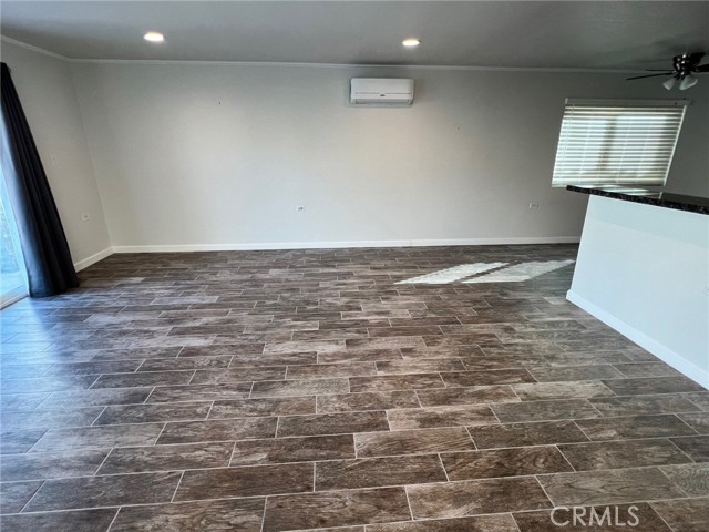 113 7th Street, Seal Beach CA: https://media.crmls.org/medias/245ad411-c5cc-4b4e-91e9-b9b888ed420e.jpg