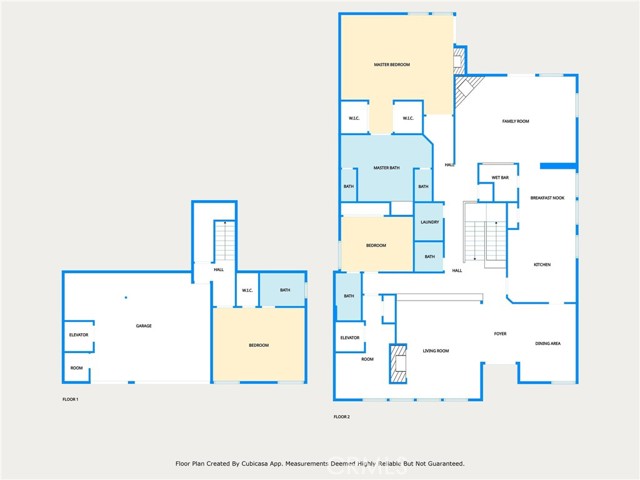 Detail Gallery Image 61 of 75 For 6405 Vista Pacifica, Rancho Palos Verdes,  CA 90275 - 4 Beds | 3/1 Baths