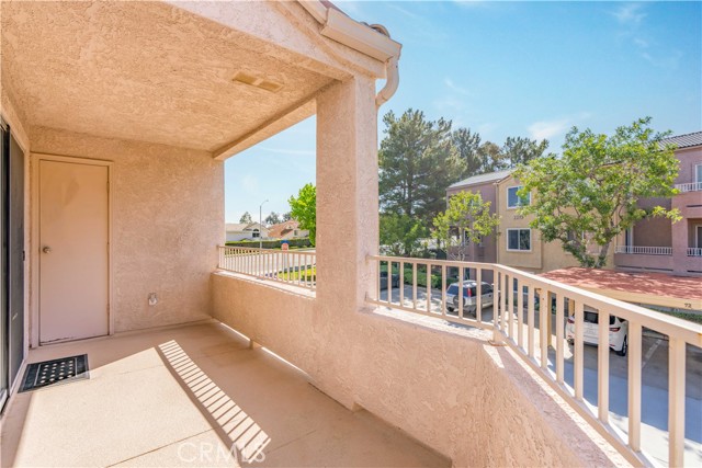 Detail Gallery Image 17 of 37 For 2325 Del Mar Way #208,  Corona,  CA 92882 - 2 Beds | 2 Baths