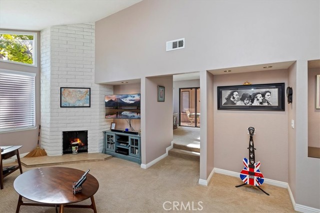 Detail Gallery Image 23 of 50 For 2691 Laramie Rd, Riverside,  CA 92506 - 2 Beds | 2/1 Baths