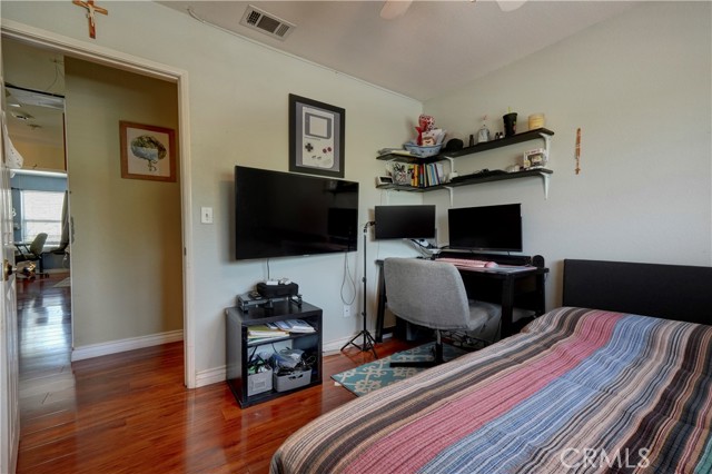 Detail Gallery Image 58 of 68 For 1808 Cave St, Redlands,  CA 92374 - 3 Beds | 2/1 Baths