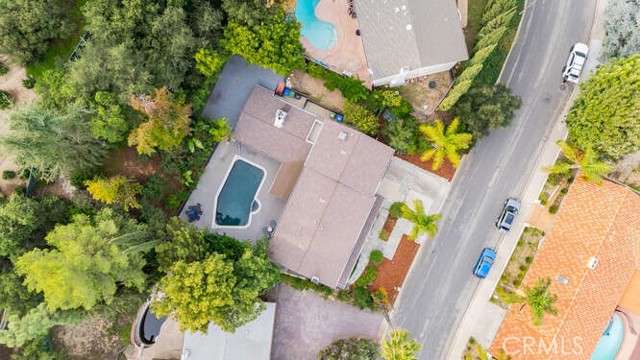 Detail Gallery Image 30 of 30 For 3325 Alginet, Encino,  CA 91436 - 6 Beds | 4/1 Baths