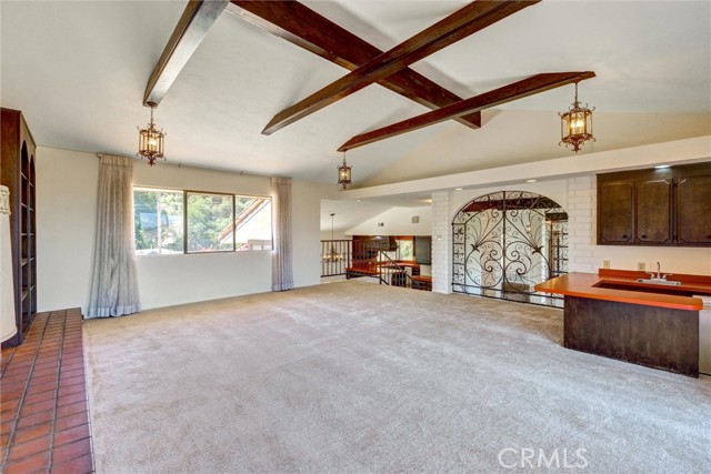 14820 Las Tunas Drive, Hacienda Heights CA: https://media.crmls.org/medias/245aee06-3206-4895-a01c-1fe343eb9748.jpg