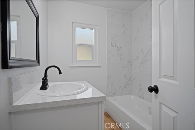 Detail Gallery Image 22 of 50 For 134 S Tamarisk Ave, Rialto,  CA 92376 - 3 Beds | 1 Baths