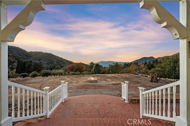 Detail Gallery Image 14 of 66 For 39327 Oak Glen Rd, Yucaipa,  CA 92399 - 4 Beds | 3 Baths