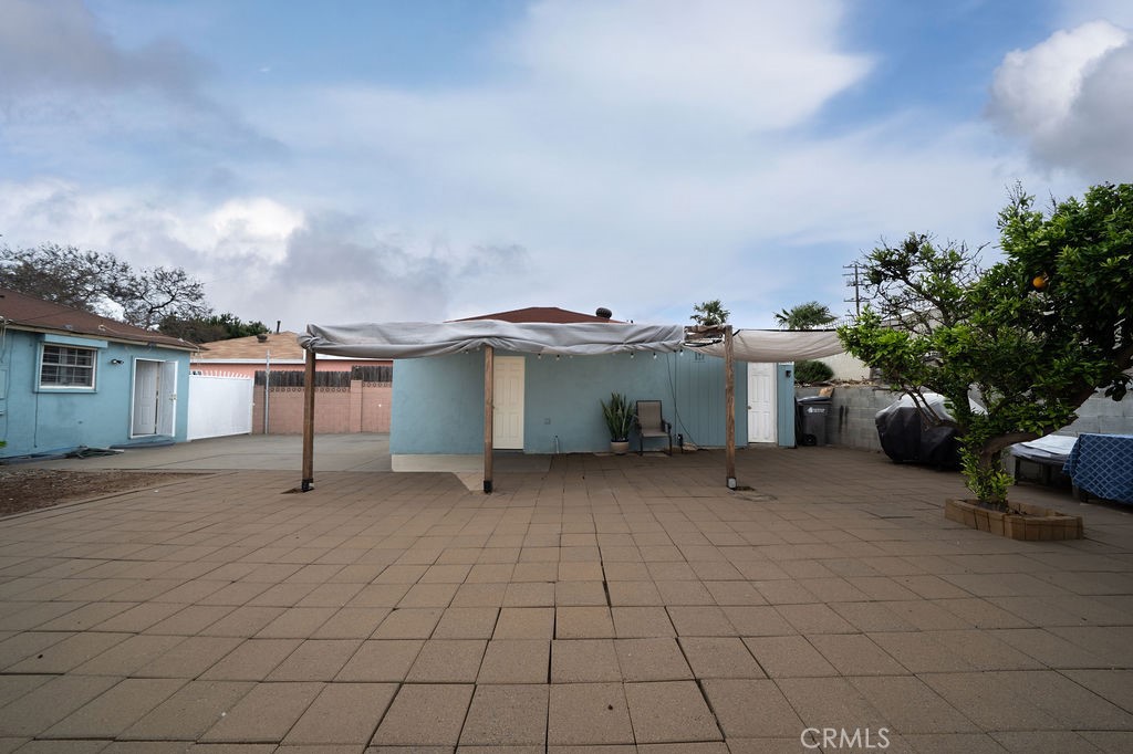 MLS #PW25093034 img 17