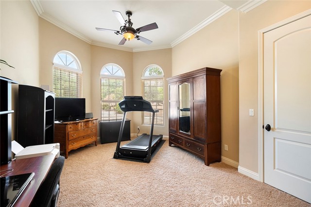 Detail Gallery Image 9 of 74 For 24568 Three Springs Rd, Hemet,  CA 92545 - 5 Beds | 3/1 Baths